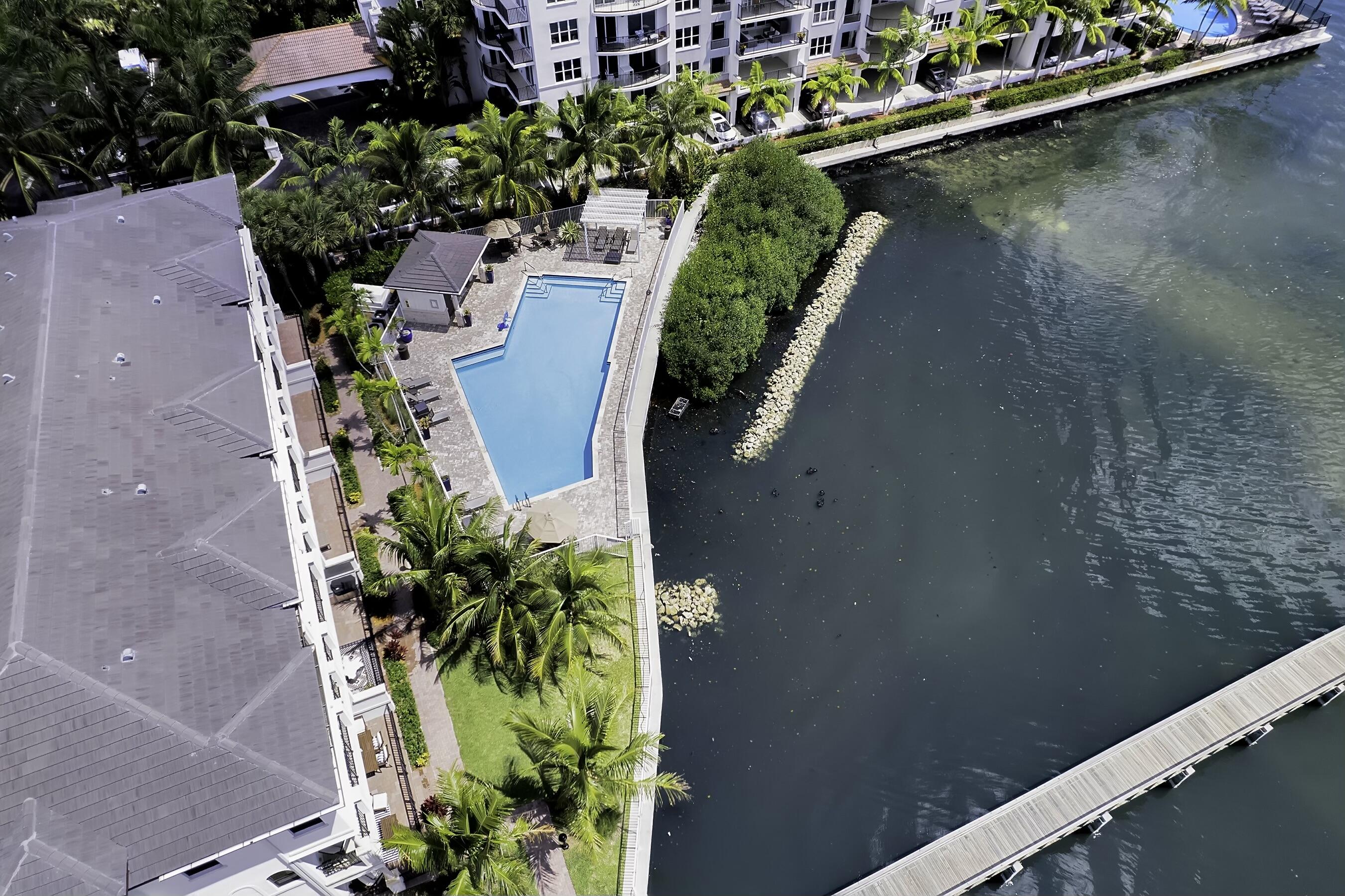 613 Windward Circle S