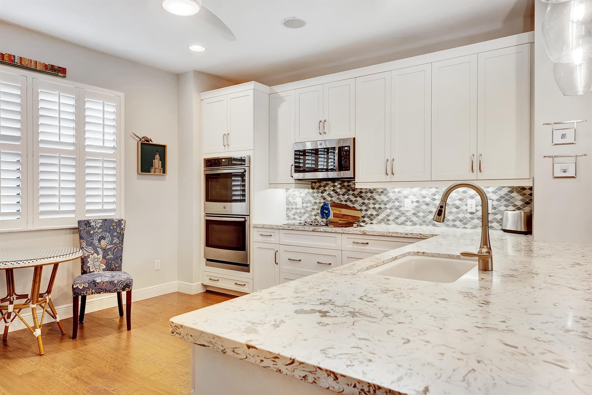 613 Windward Circle S