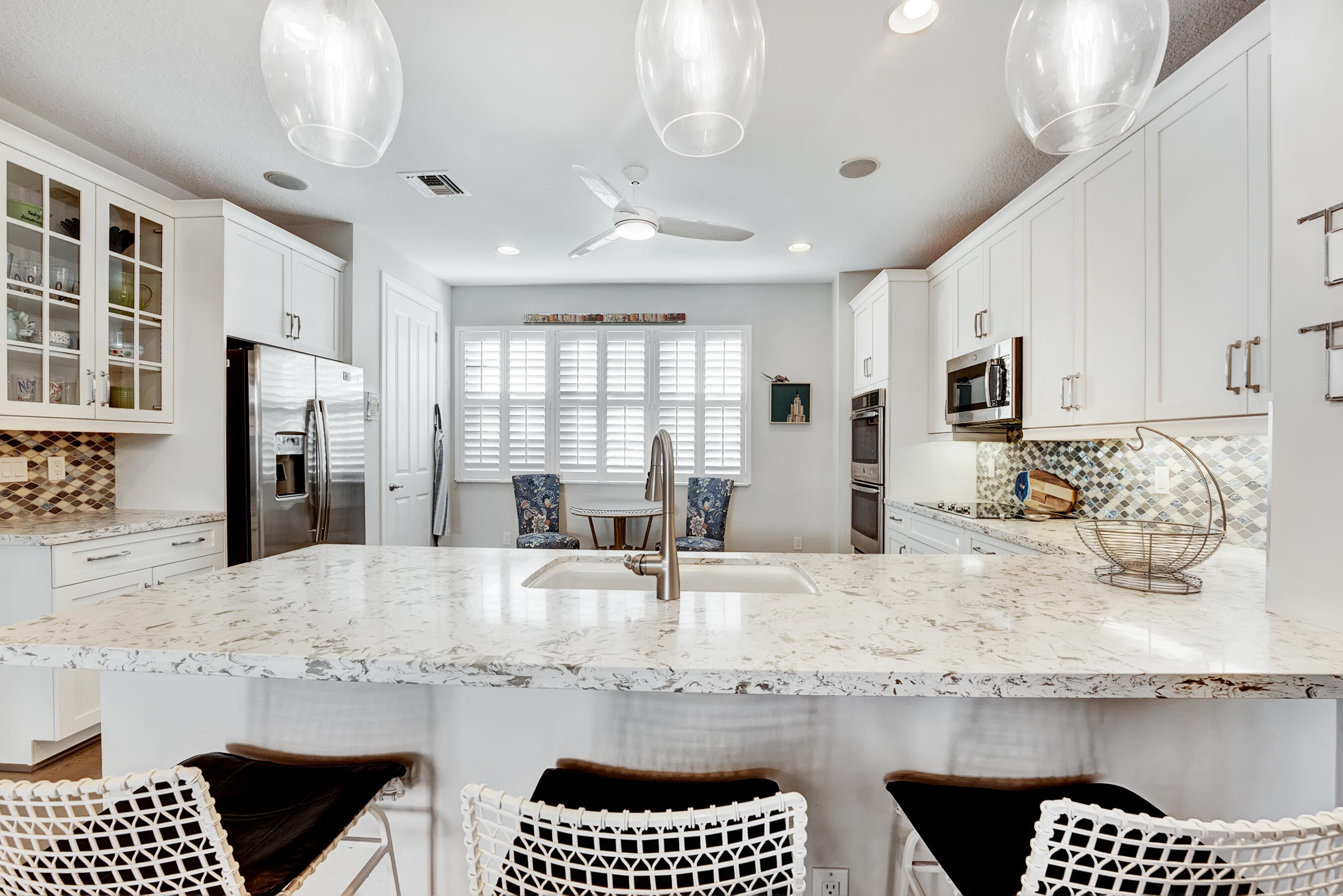 613 Windward Circle S