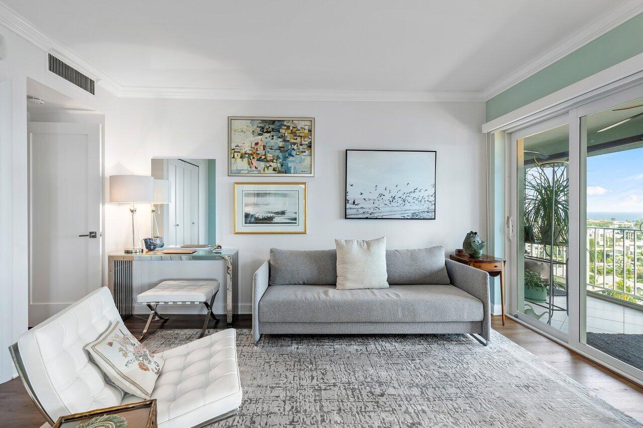 555 SE 6th Avenue 12 C