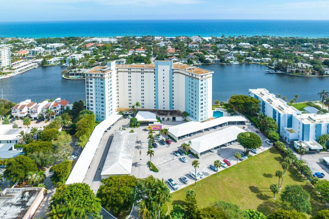 555 SE 6th Avenue 12 C