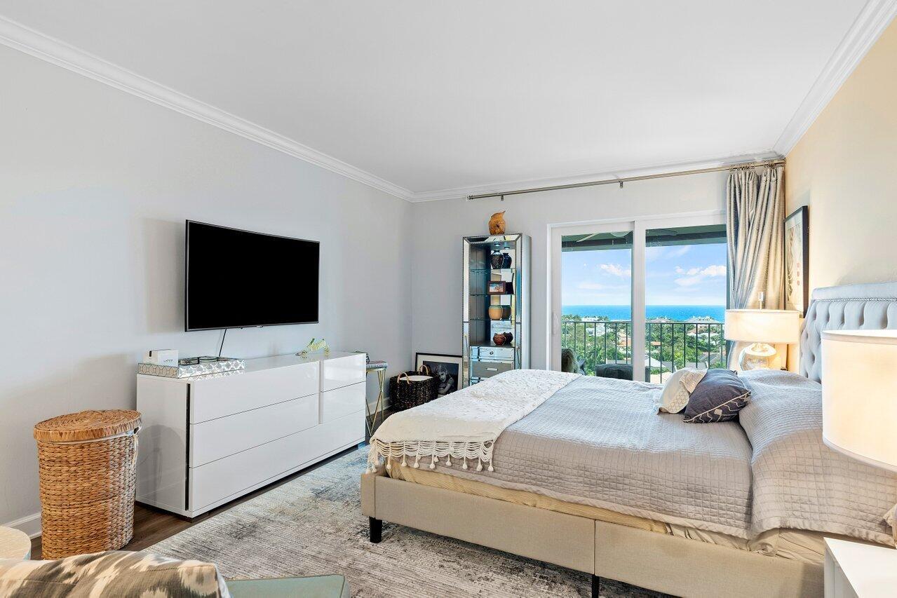 555 SE 6th Avenue 12 C