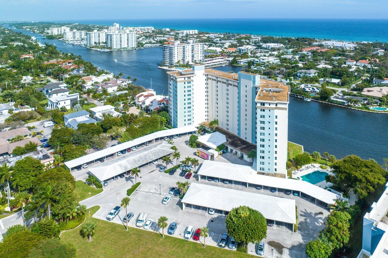 555 SE 6th Avenue 12 C