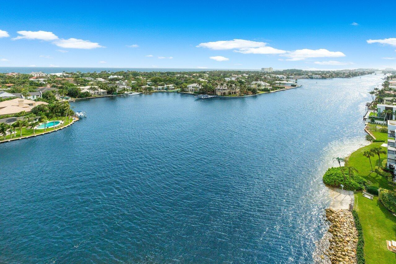 555 SE 6th Avenue 12 C