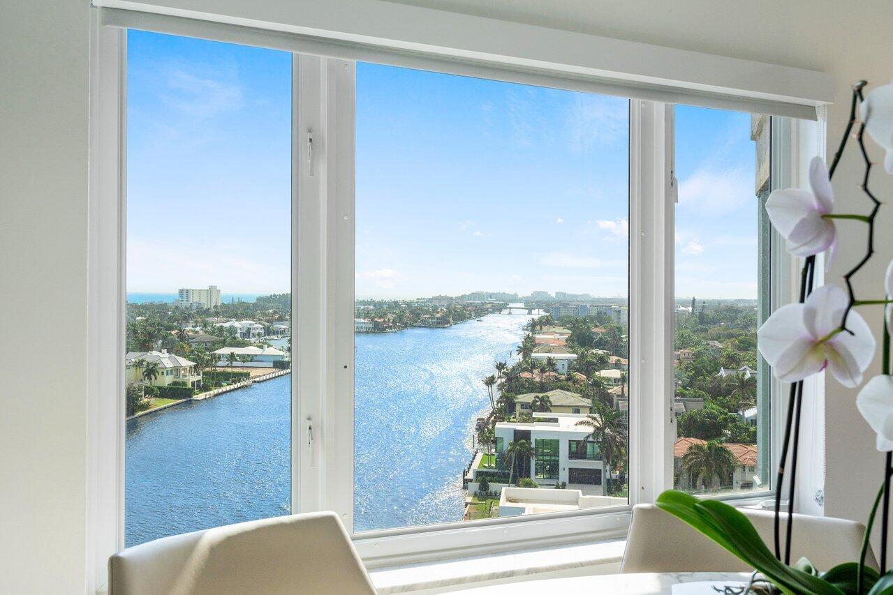 555 SE 6th Avenue 12 C