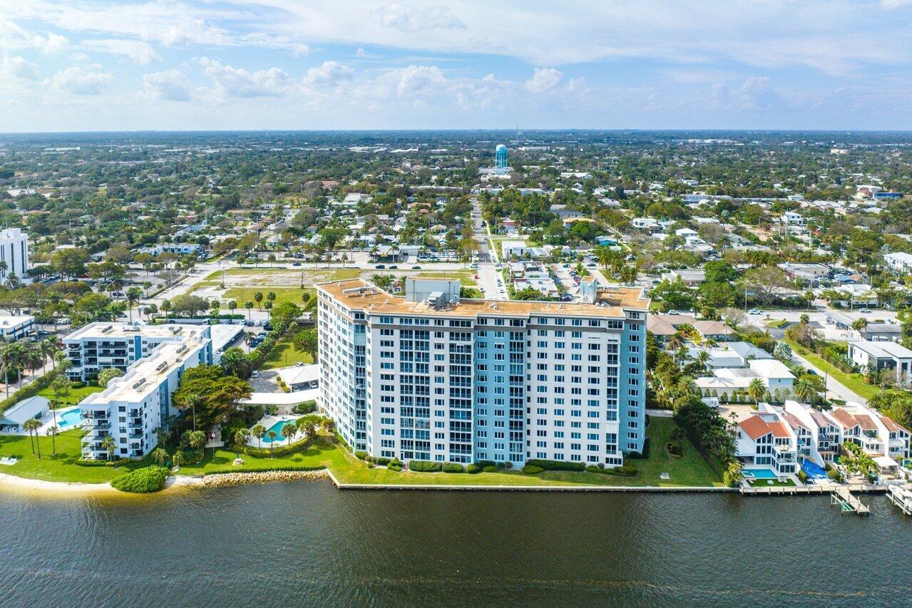 555 SE 6th Avenue 12 C