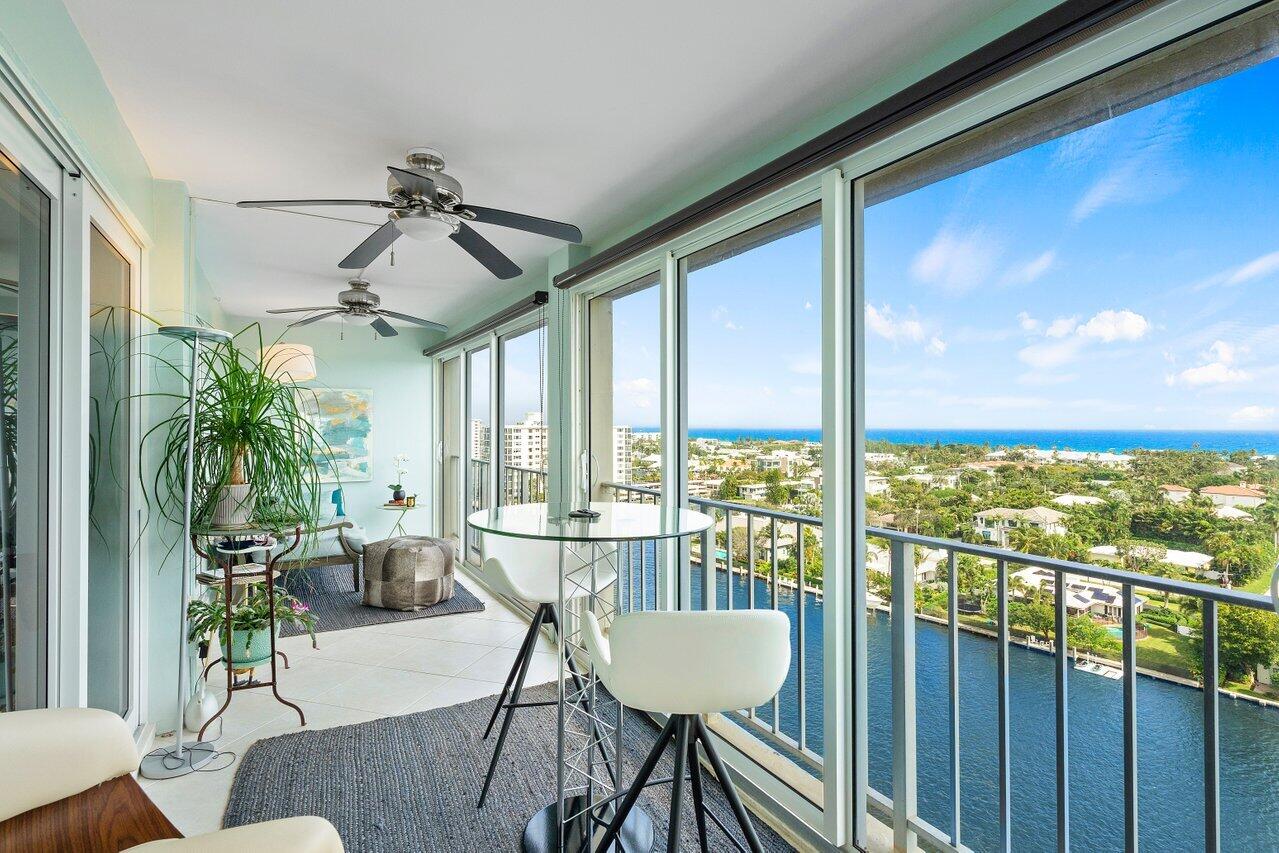 555 SE 6th Avenue 12 C