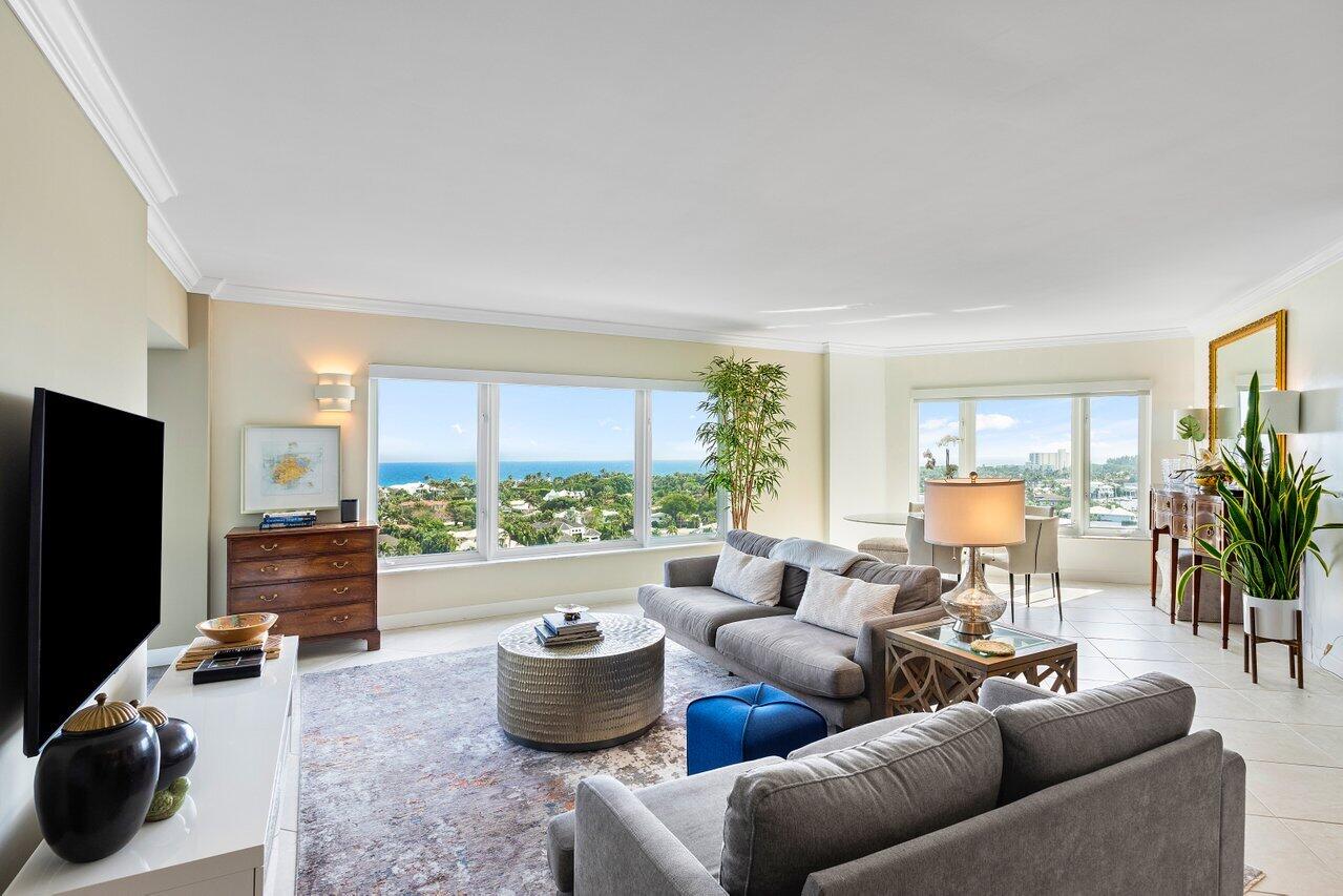 555 SE 6th Avenue 12 C