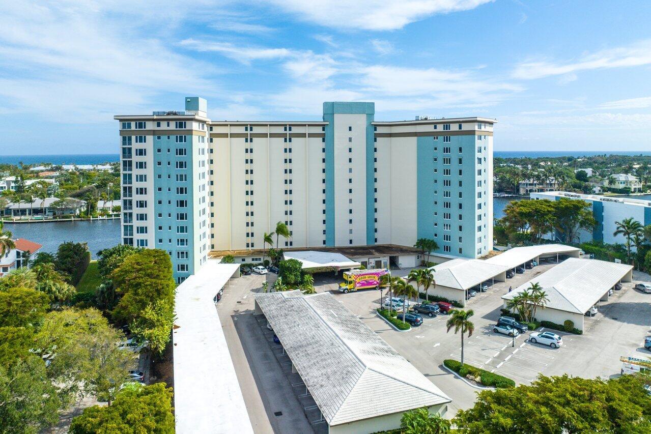 555 SE 6th Avenue 12 C