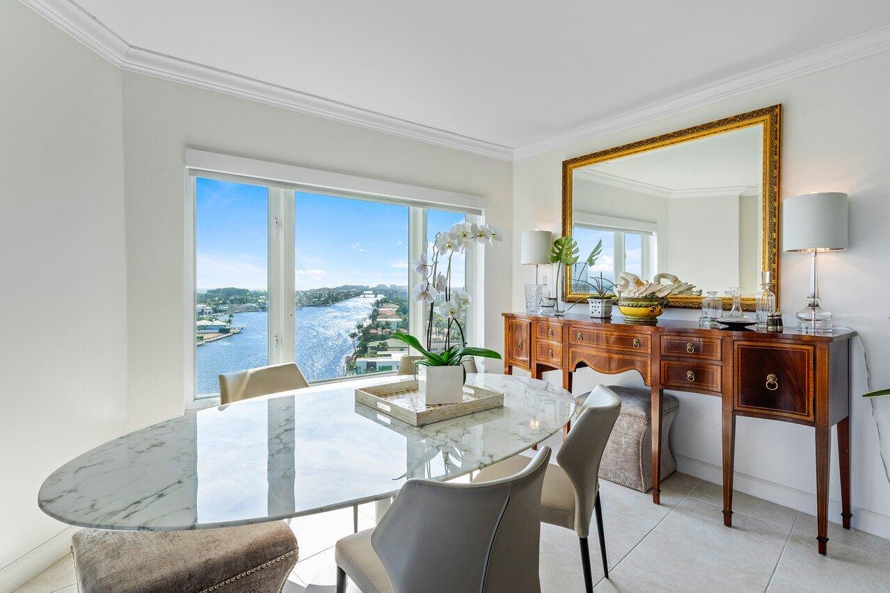 555 SE 6th Avenue 12 C