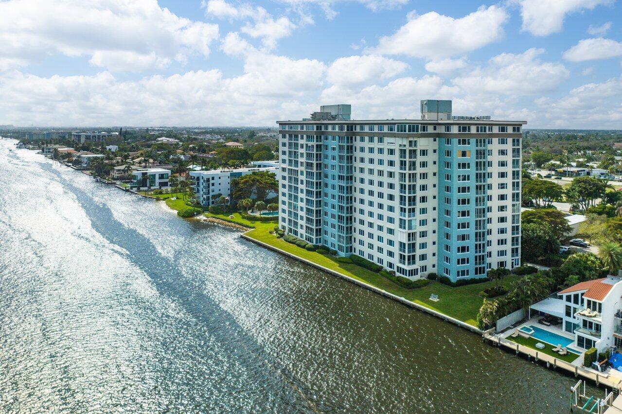 555 SE 6th Avenue 12 C