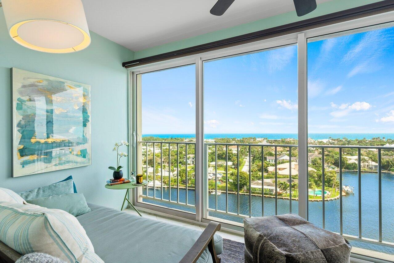 555 SE 6th Avenue 12 C