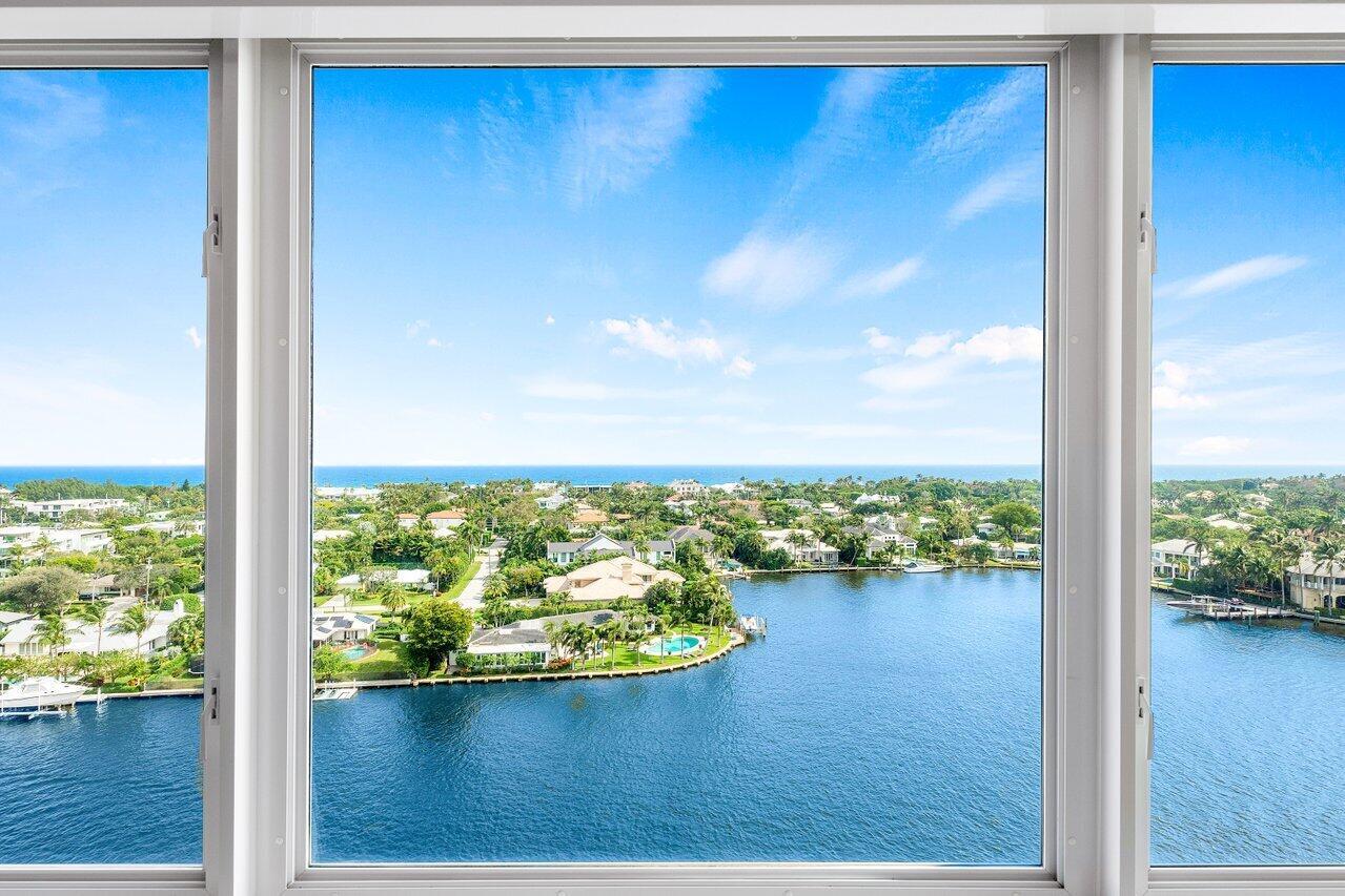 555 SE 6th Avenue 12 C