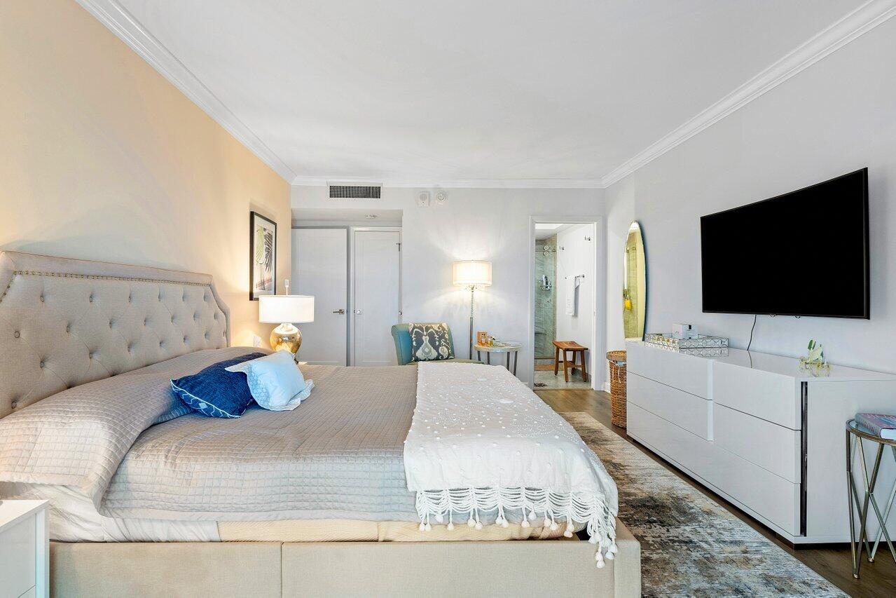 555 SE 6th Avenue 12 C