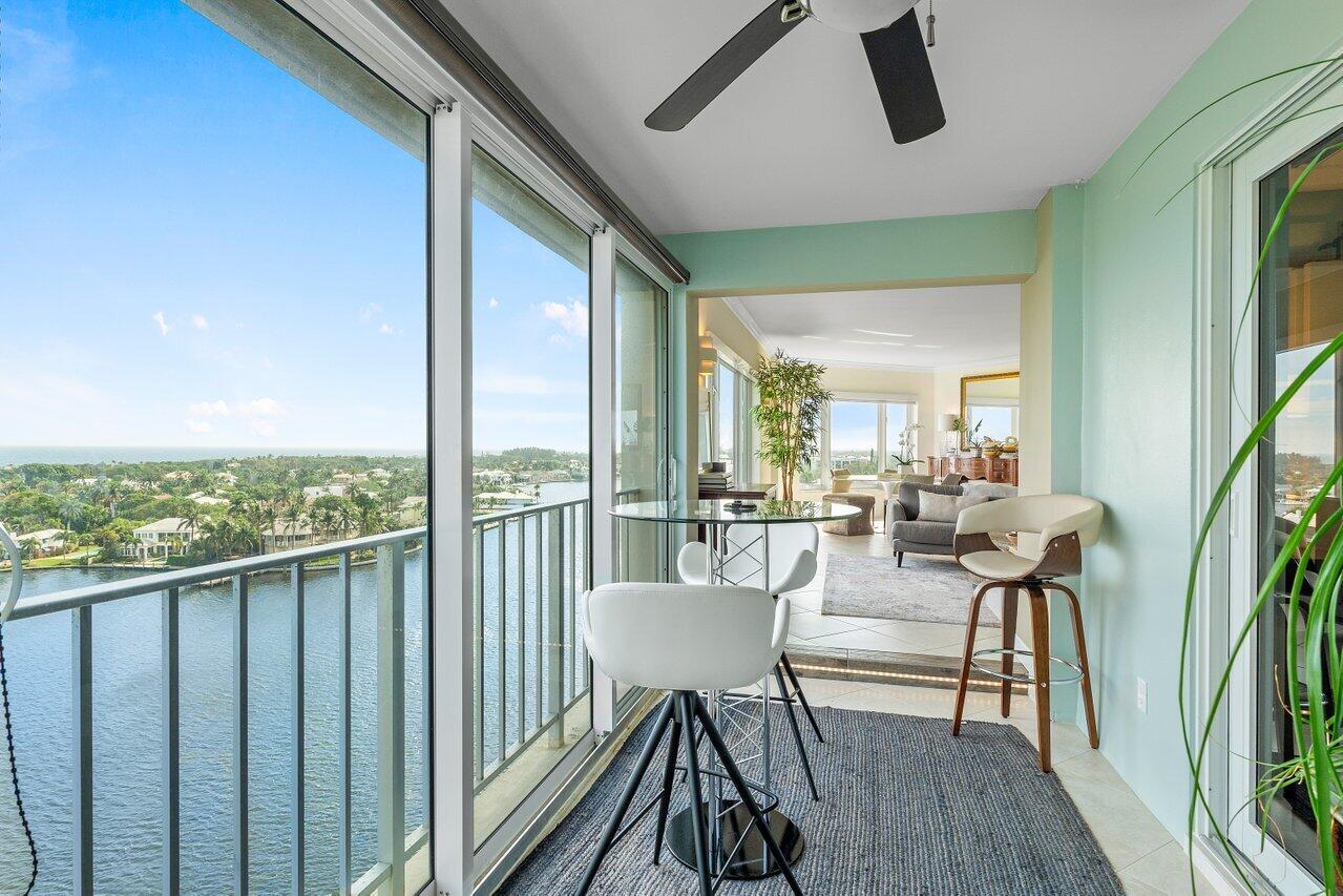 555 SE 6th Avenue 12 C