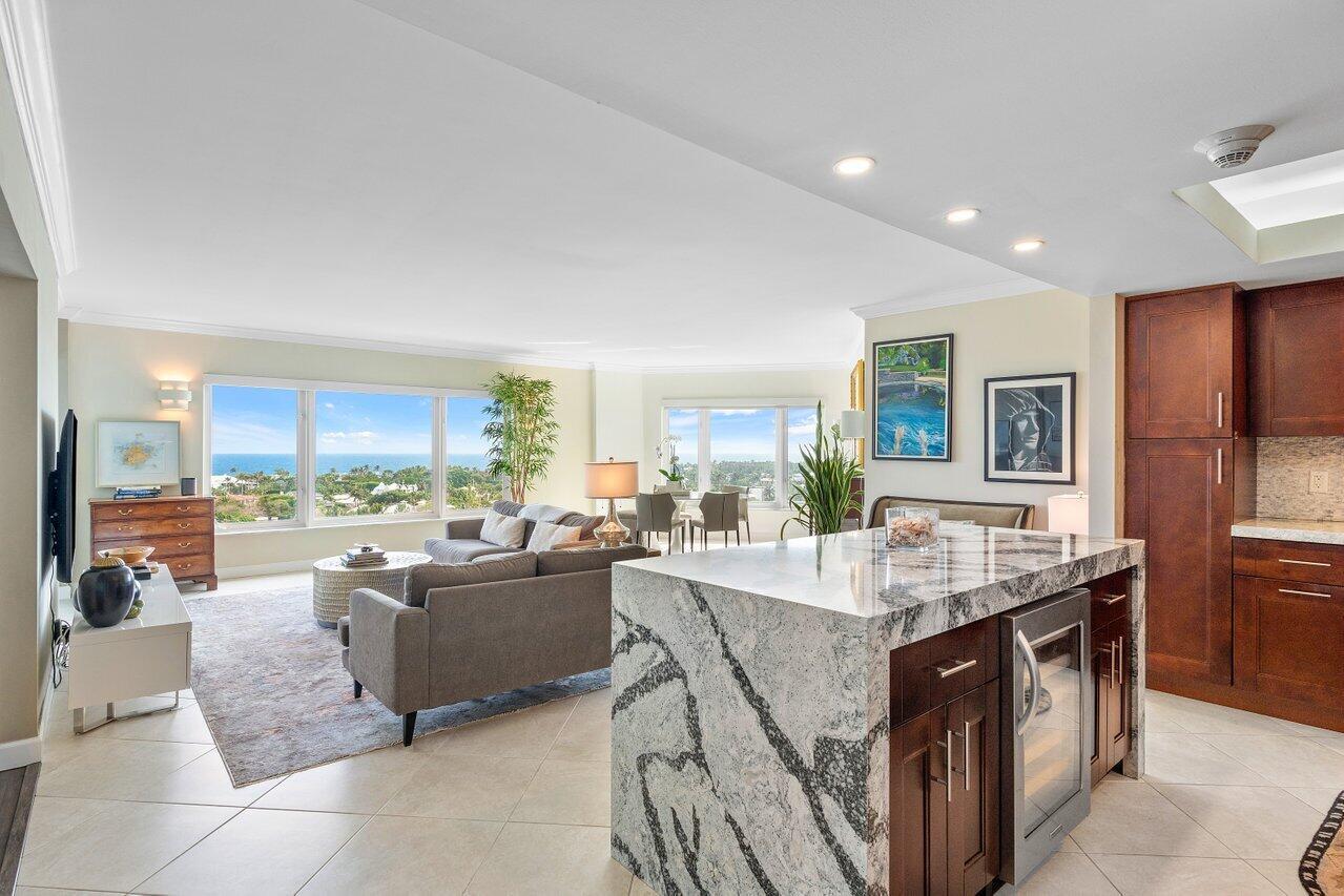 555 SE 6th Avenue 12 C