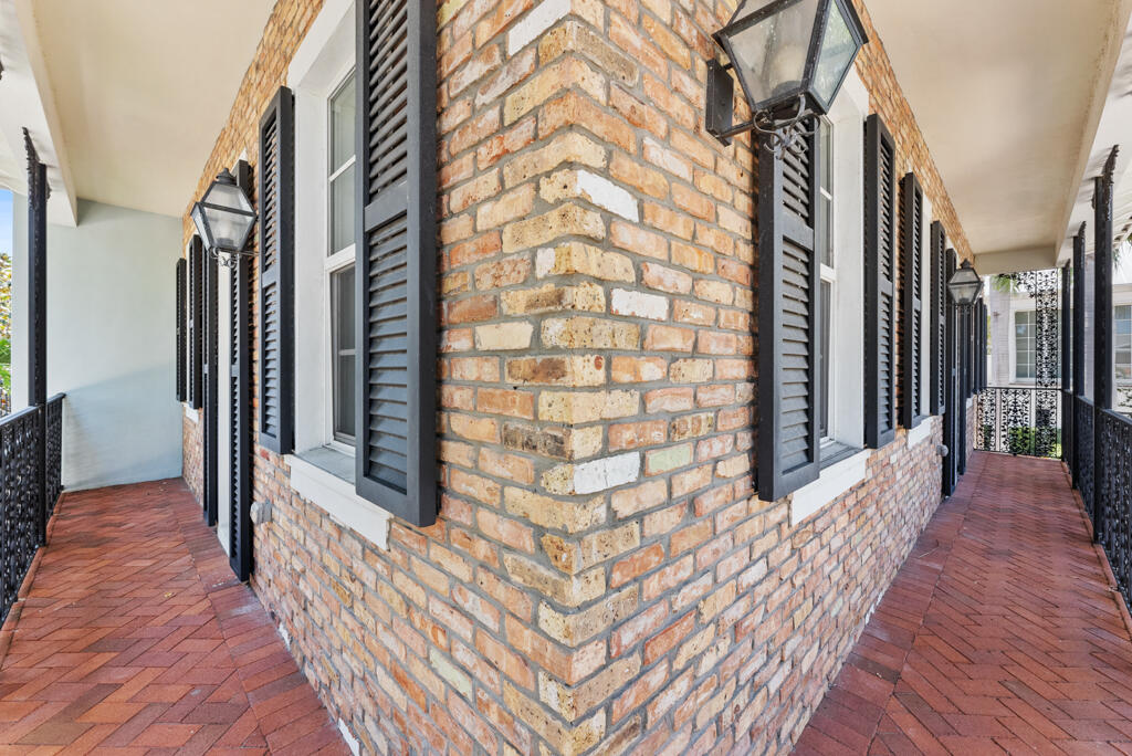 347 E Cannery Row Circle