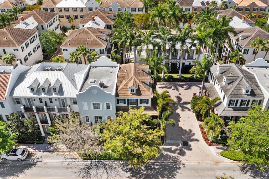 347 E Cannery Row Circle