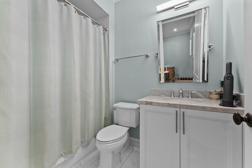 347 E Cannery Row Circle