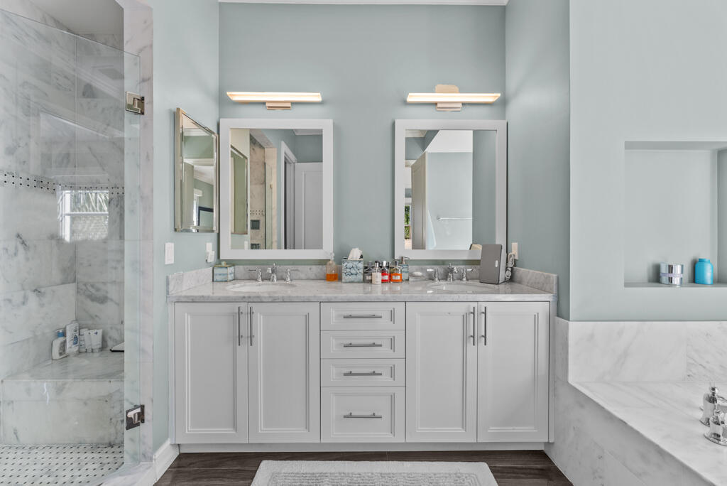 347 E Cannery Row Circle