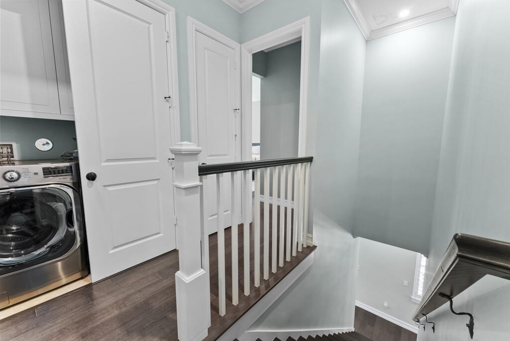 347 E Cannery Row Circle