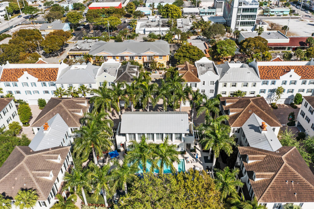 347 E Cannery Row Circle