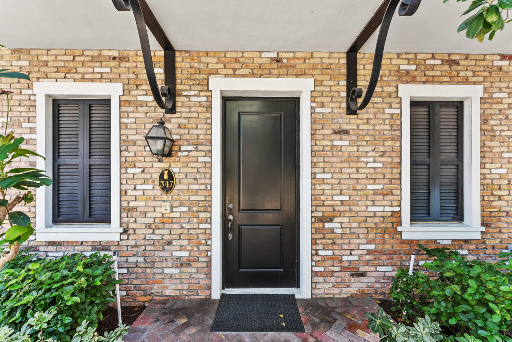 347 E Cannery Row Circle