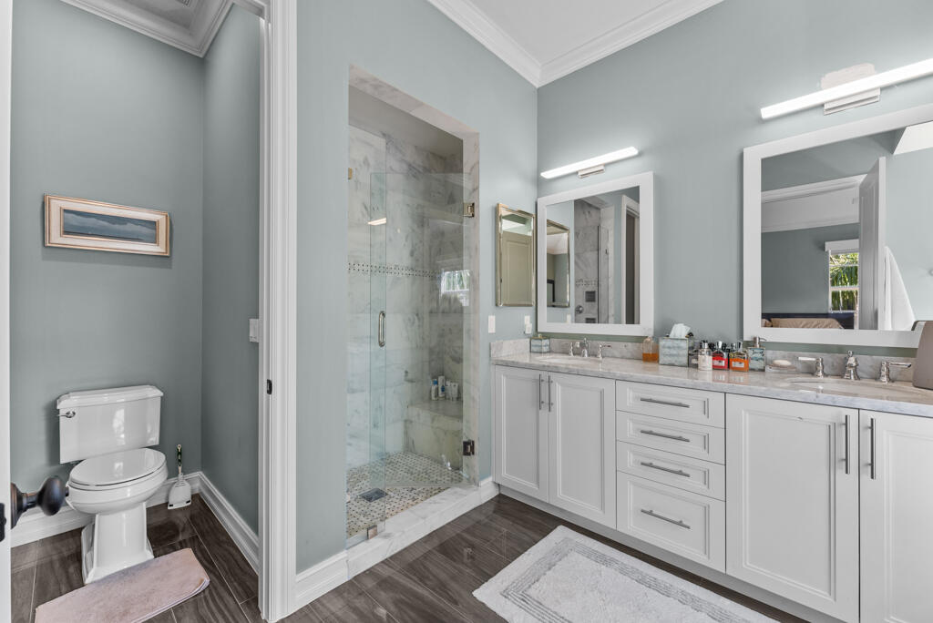 347 E Cannery Row Circle