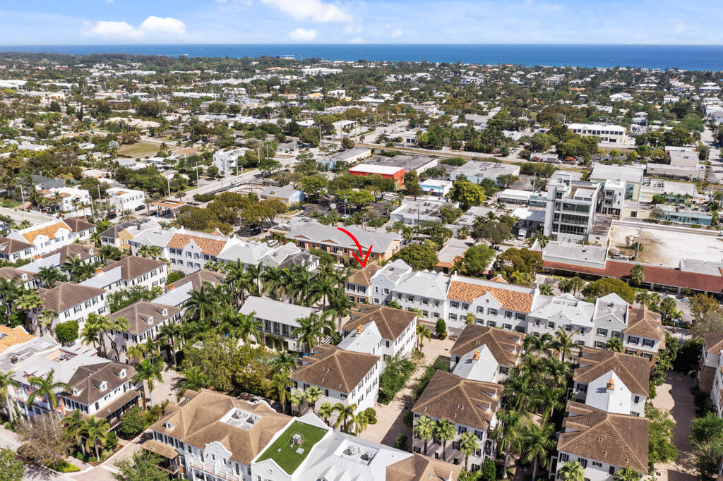 347 E Cannery Row Circle