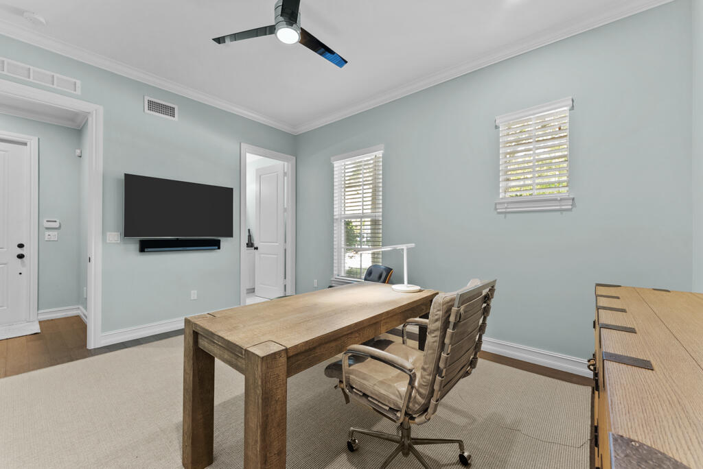 347 E Cannery Row Circle