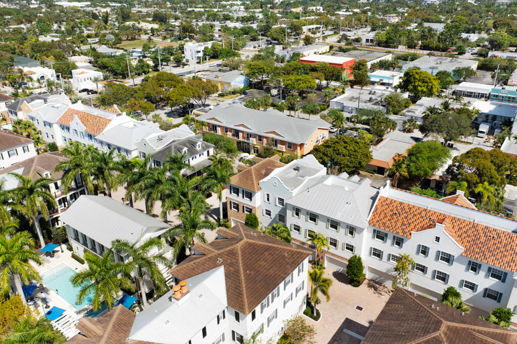 347 E Cannery Row Circle