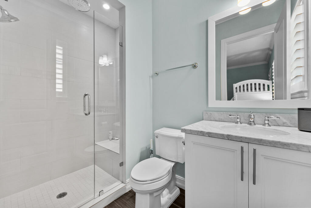 347 E Cannery Row Circle