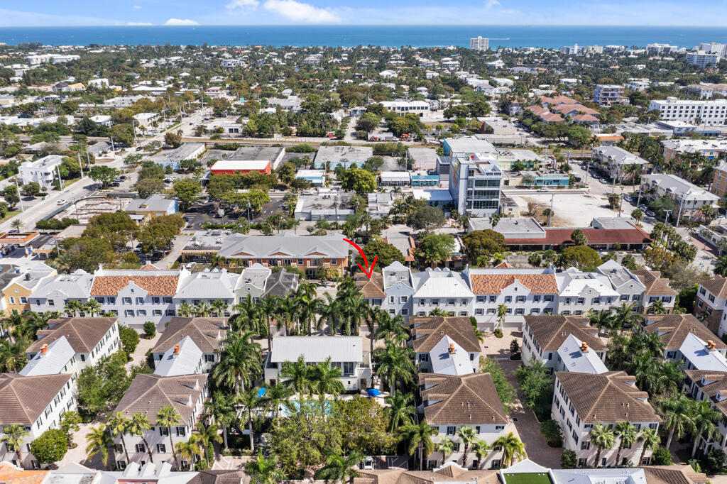 347 E Cannery Row Circle