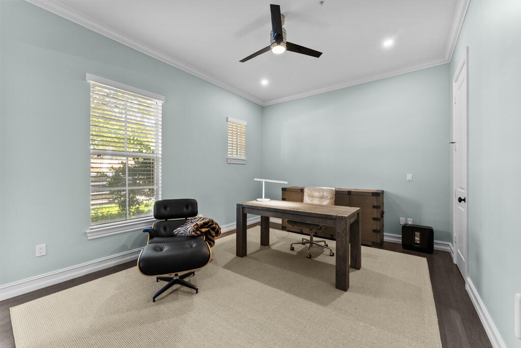 347 E Cannery Row Circle