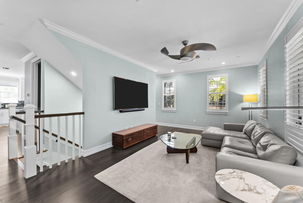 347 E Cannery Row Circle