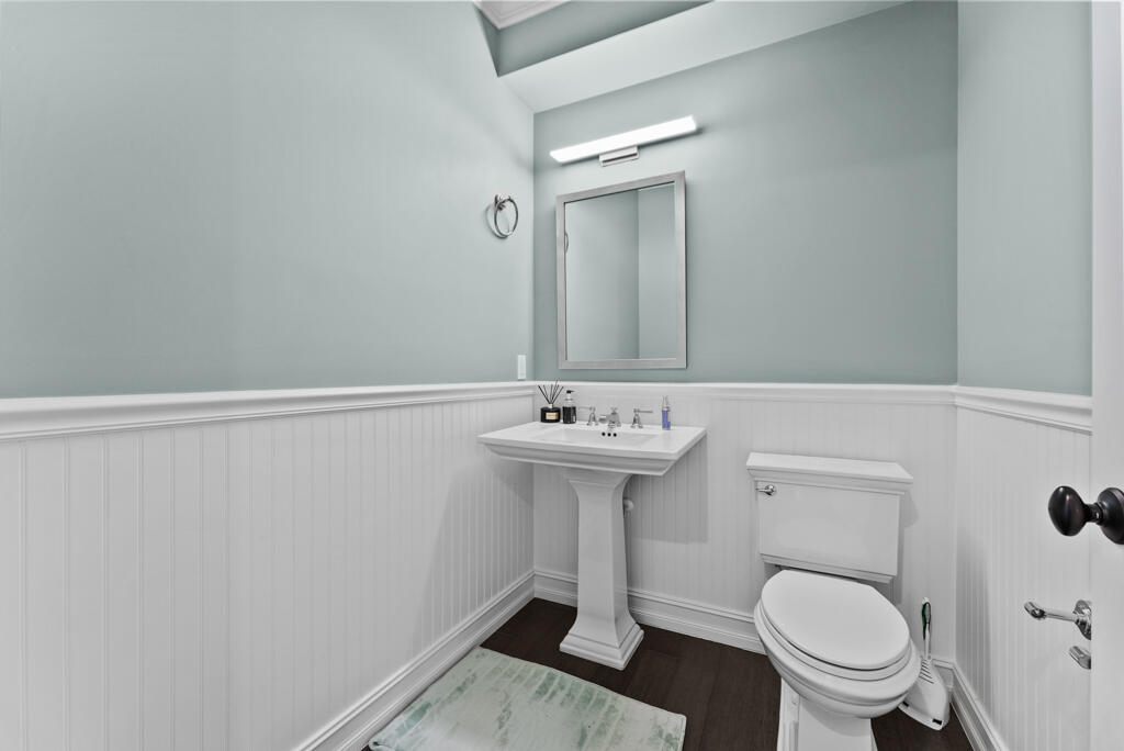 347 E Cannery Row Circle