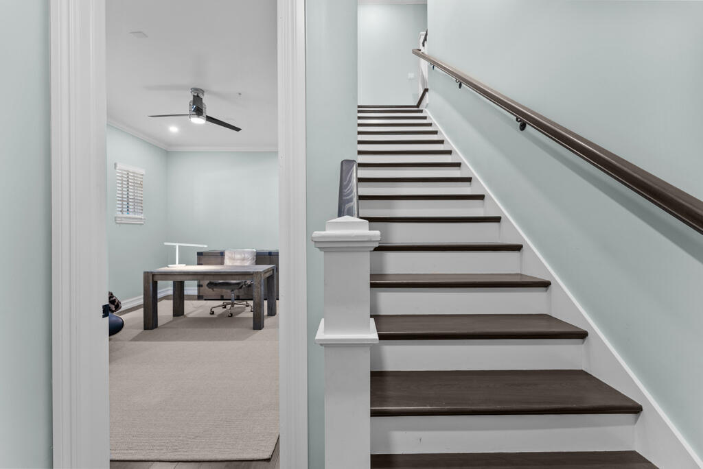 347 E Cannery Row Circle