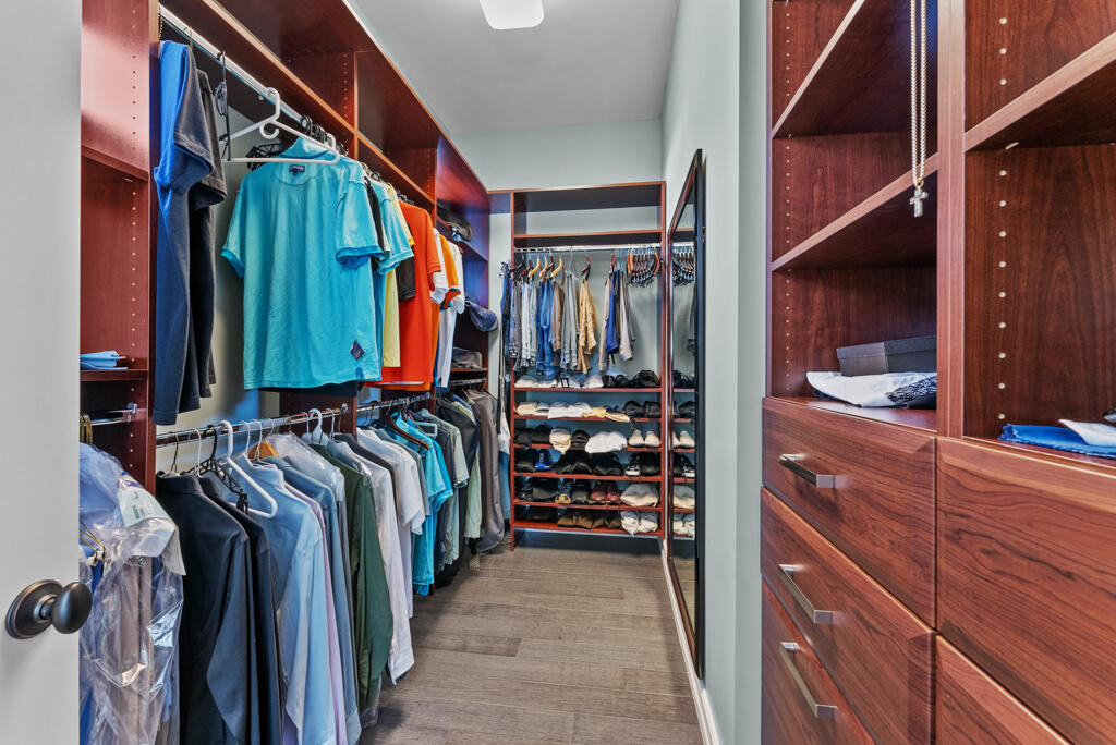 347 E Cannery Row Circle