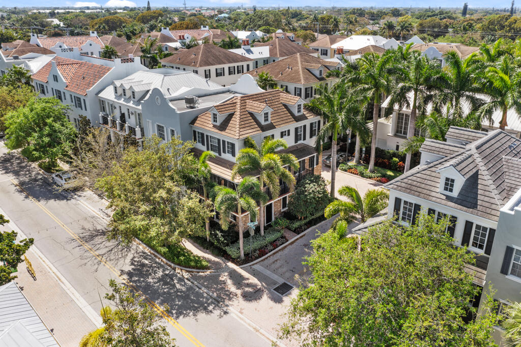 347 E Cannery Row Circle