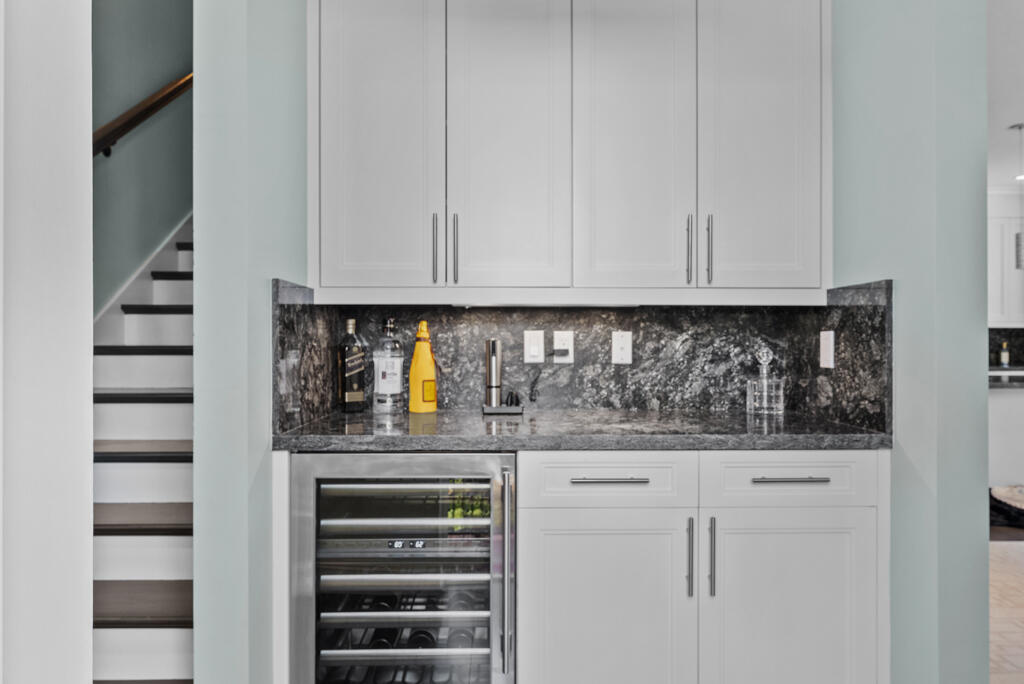 347 E Cannery Row Circle