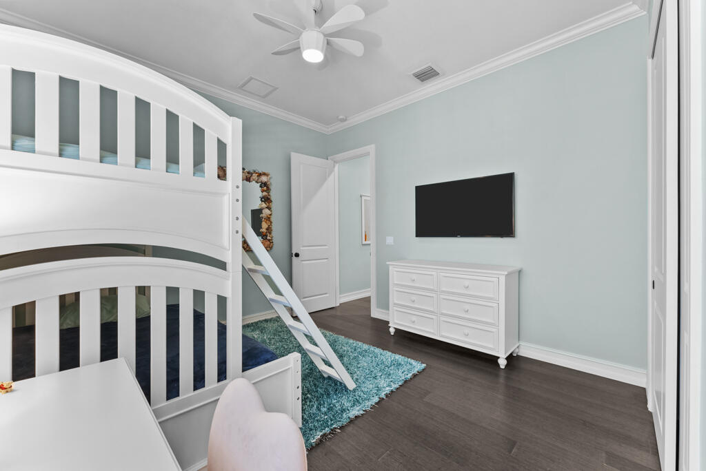 347 E Cannery Row Circle