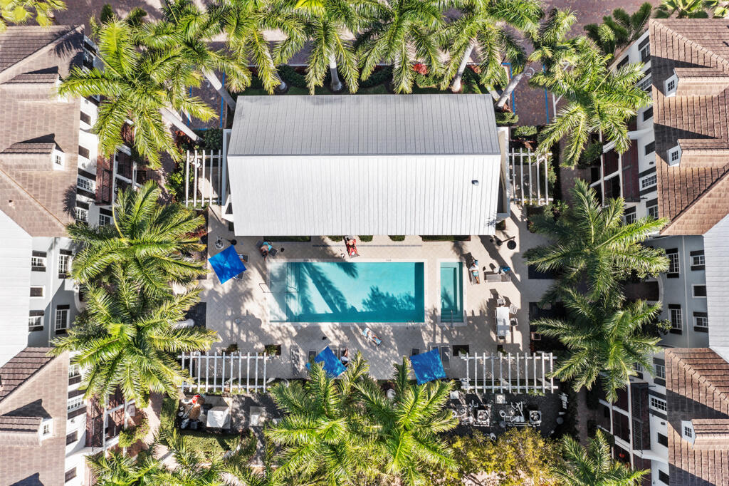 347 E Cannery Row Circle