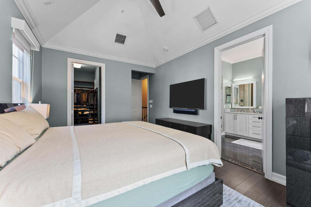 347 E Cannery Row Circle