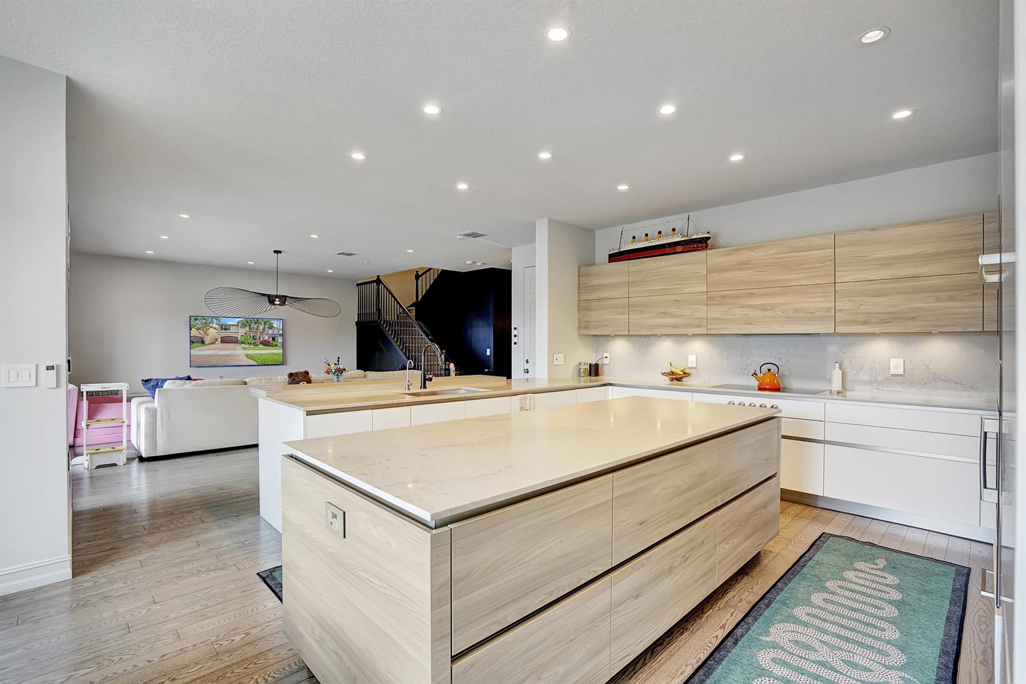 8070 Green Tourmaline Terrace