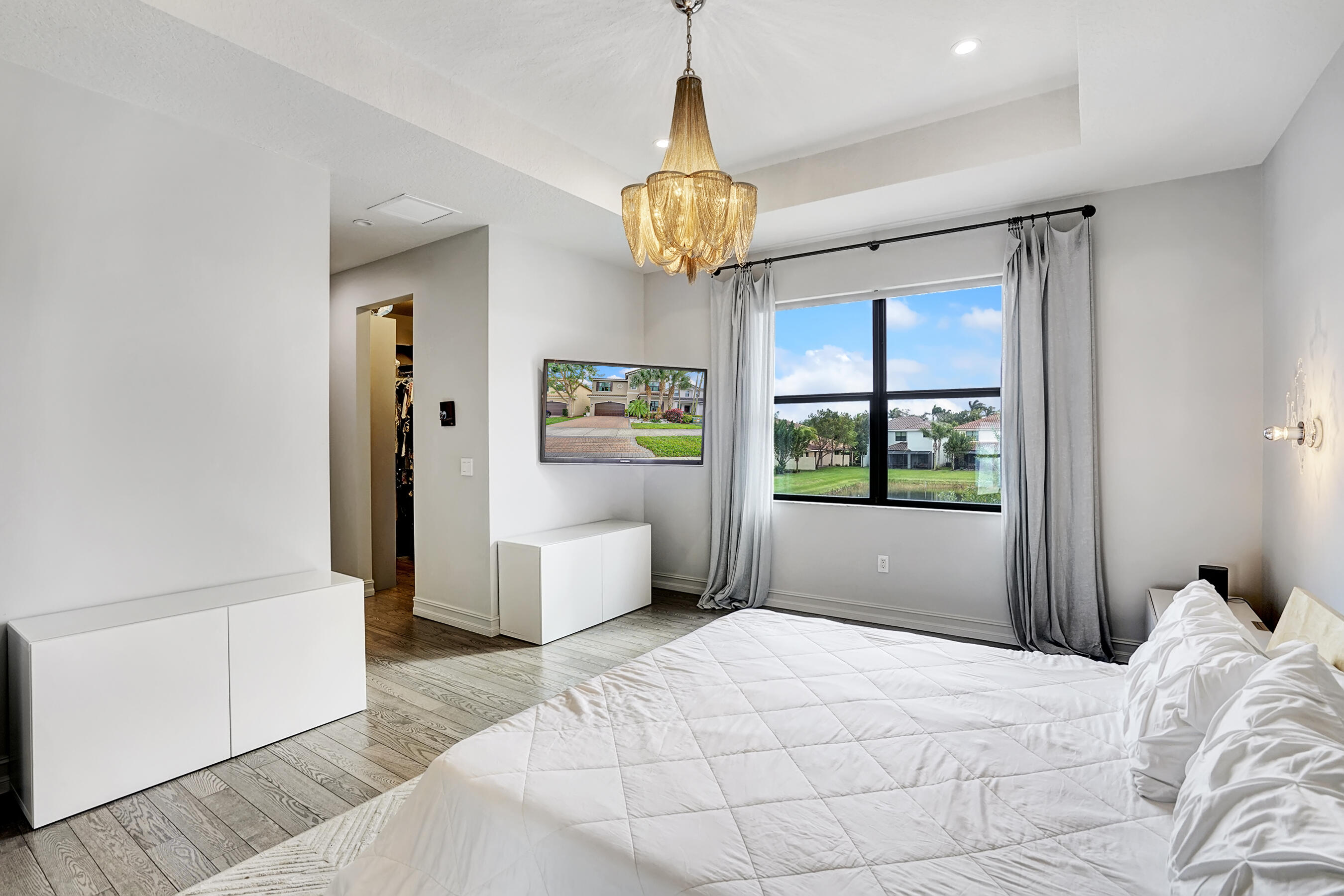 8070 Green Tourmaline Terrace