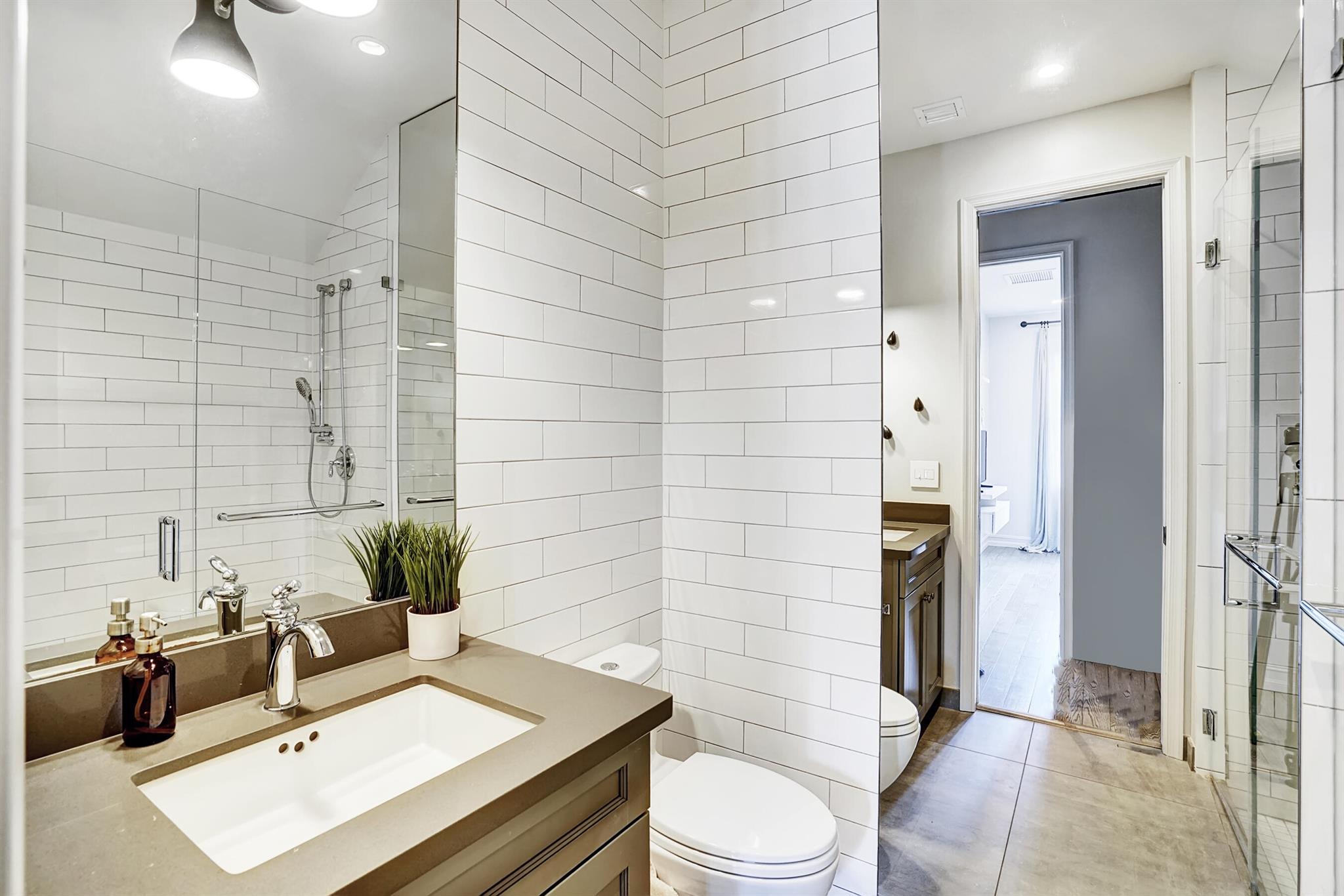 8070 Green Tourmaline Terrace