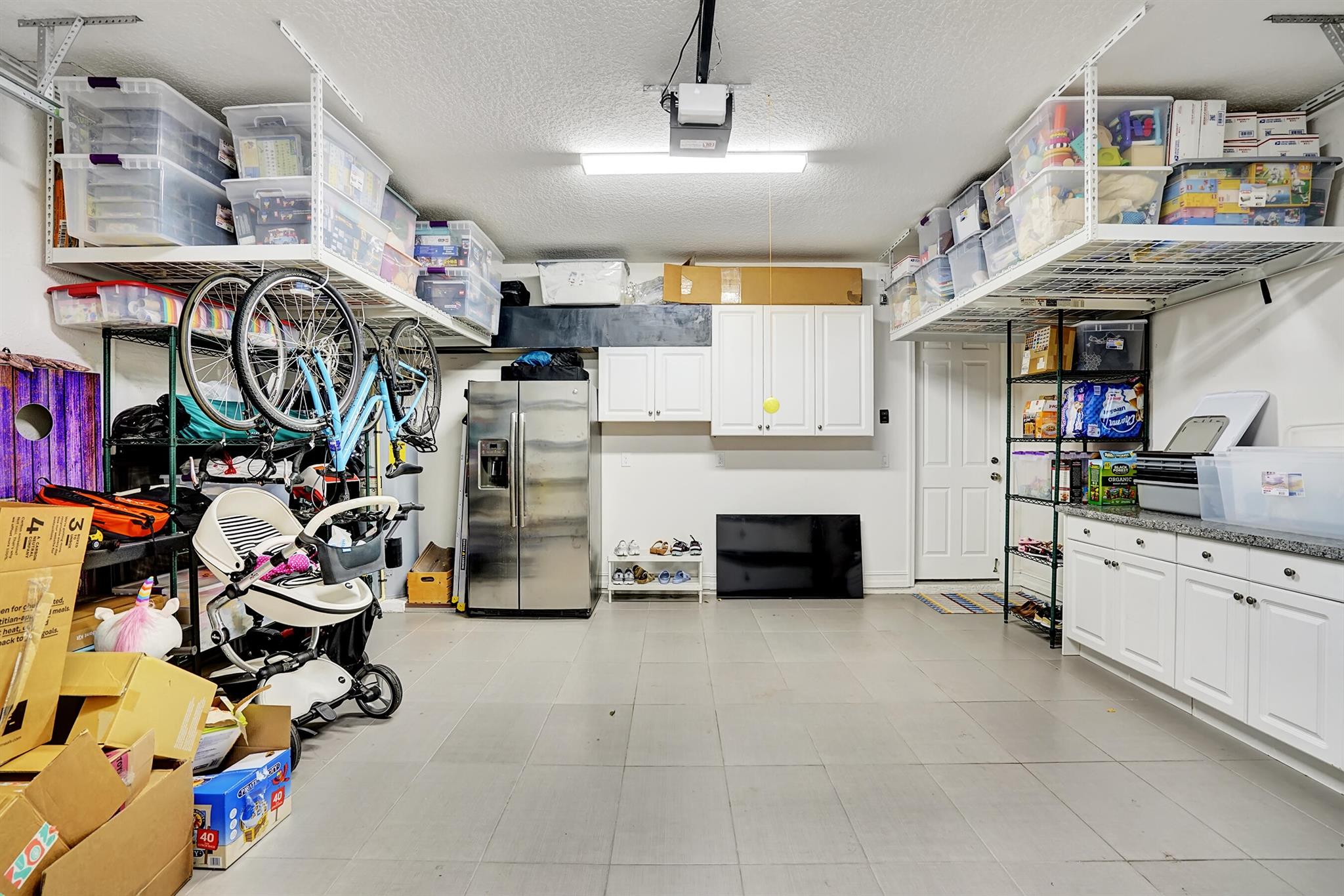 8070 Green Tourmaline Terrace