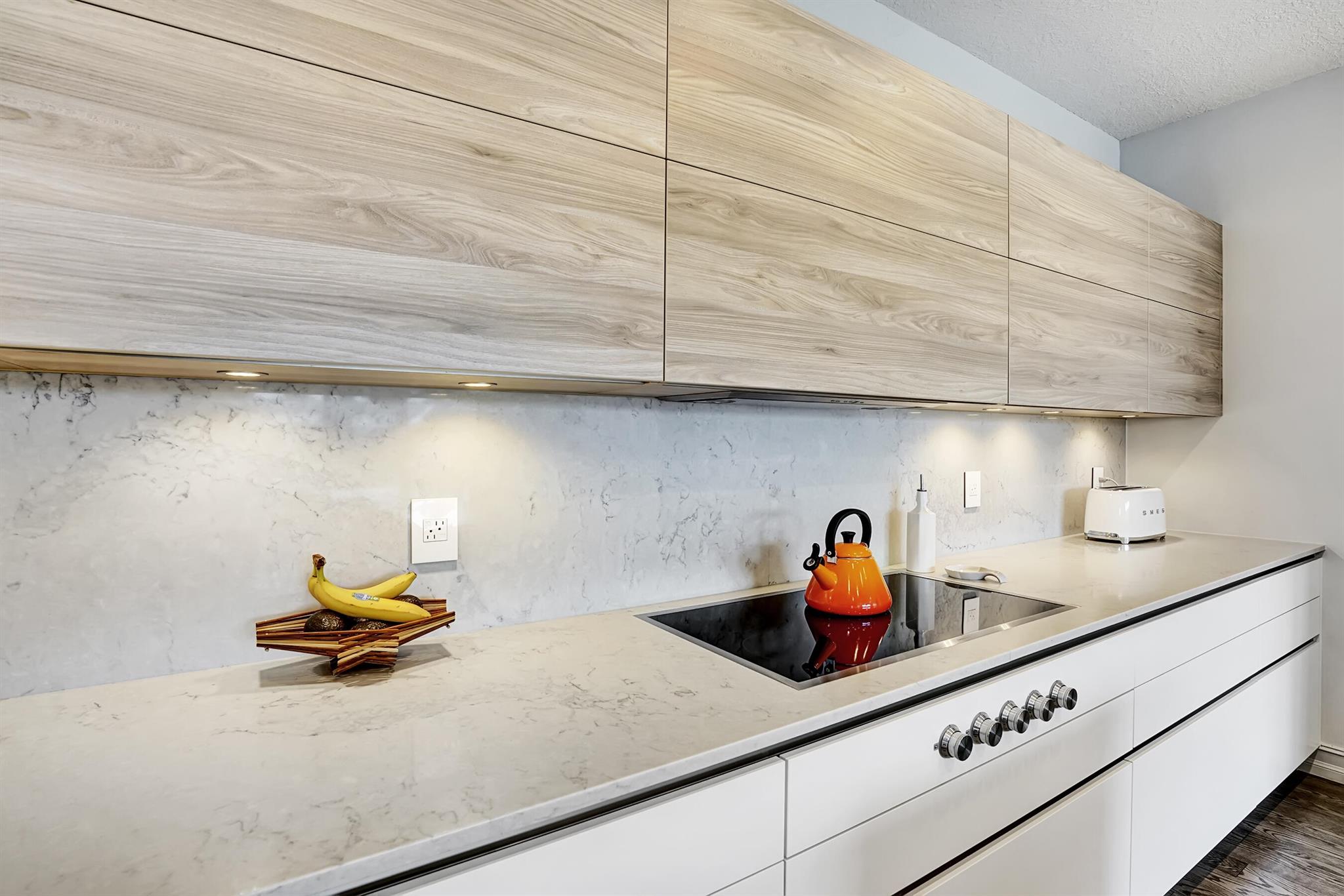 8070 Green Tourmaline Terrace