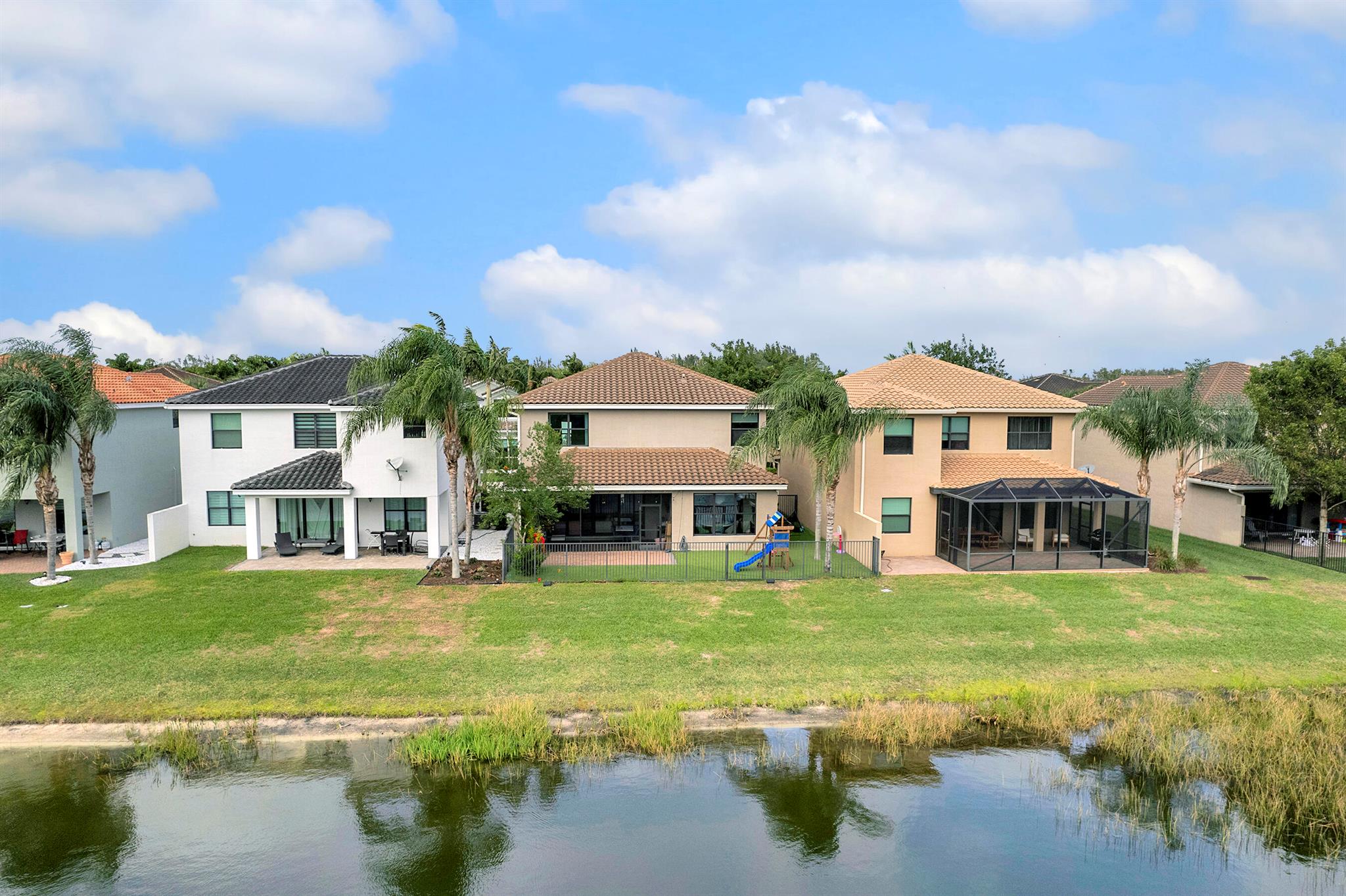 8070 Green Tourmaline Terrace