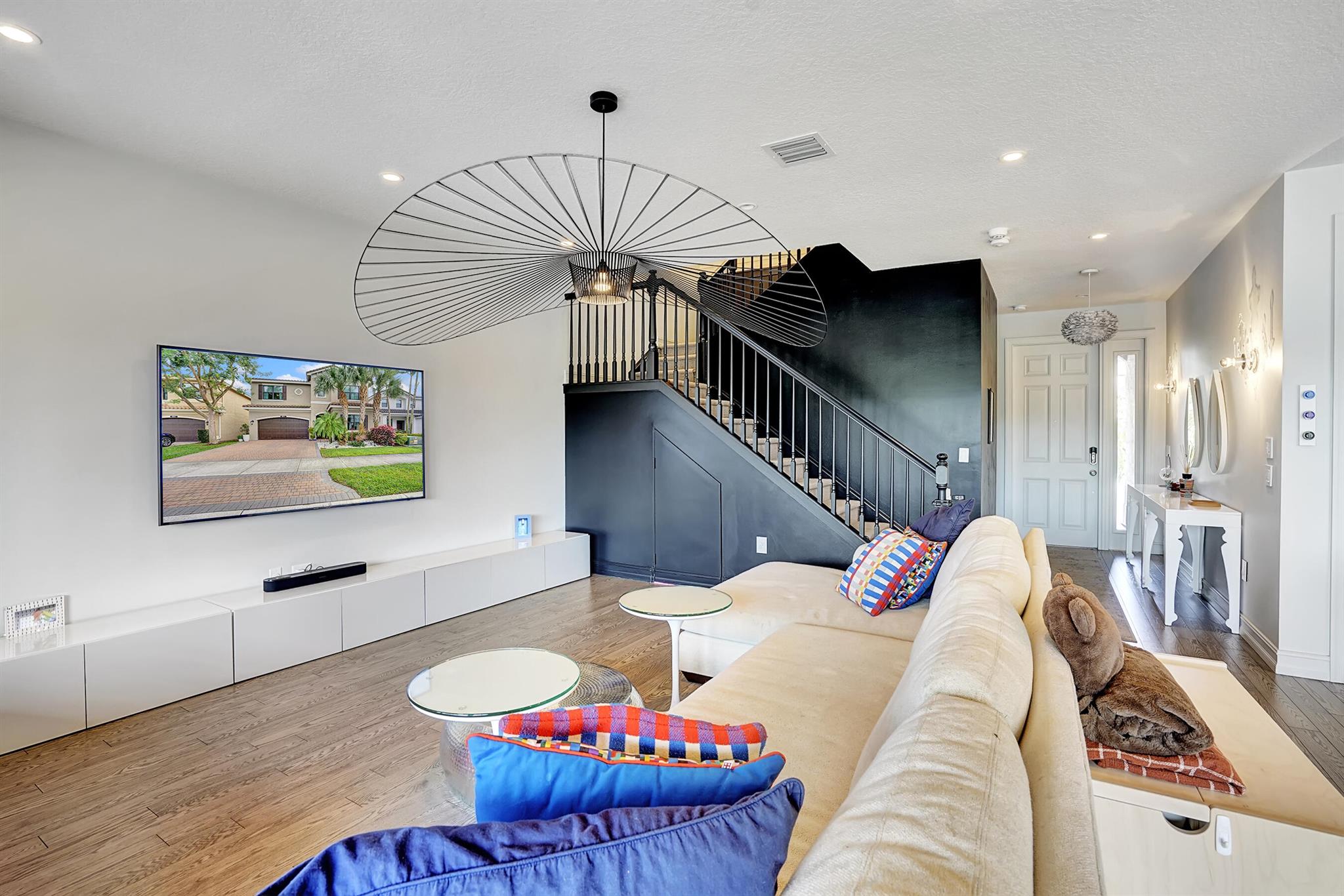 8070 Green Tourmaline Terrace